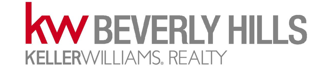 Yild Guven Realtor Broker Keller Williams Beverly Hills. Reynier Village